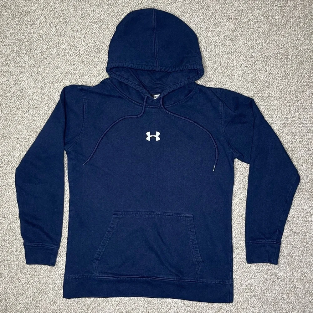 Under Armour under armour